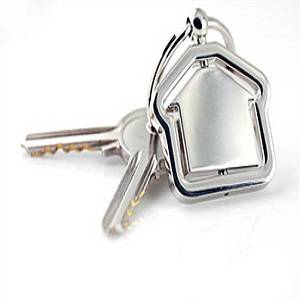 Key Cutting Arvada | 5420 W 56th Ave, Arvada, CO 80002, USA | Phone: (720) 263-1453