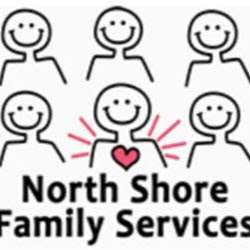 North Shore Family Services, LLC | 8707 Skokie Blvd suite 307, Skokie, IL 60077, USA | Phone: (847) 668-4295