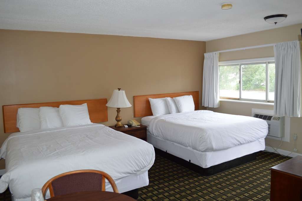 Ayer Motor Inn | 18 Fitchburg Rd, Ayer, MA 01432, USA | Phone: (978) 772-0797