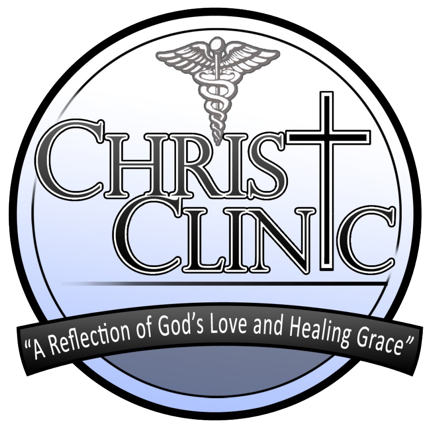 Christ Clinic - Katy | 25722 Kingsland Blvd #111, Katy, TX 77494, USA | Phone: (281) 391-0190