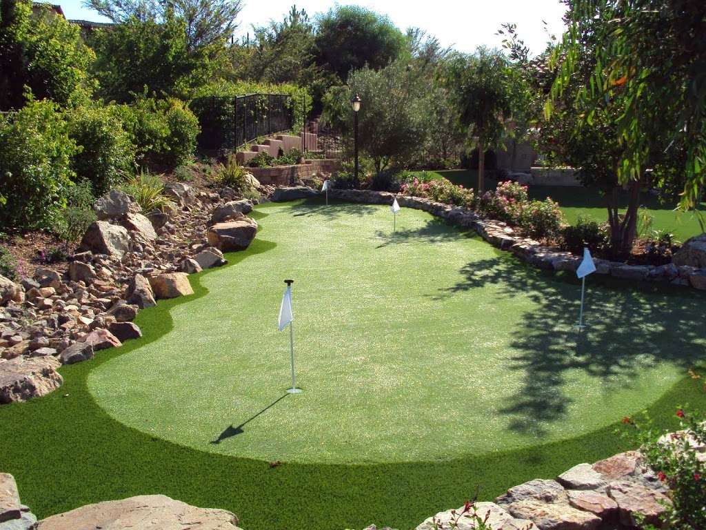 EasyTurf Artificial Grass | Santa Fe Springs, CA, USA | Phone: (866) 327-9887