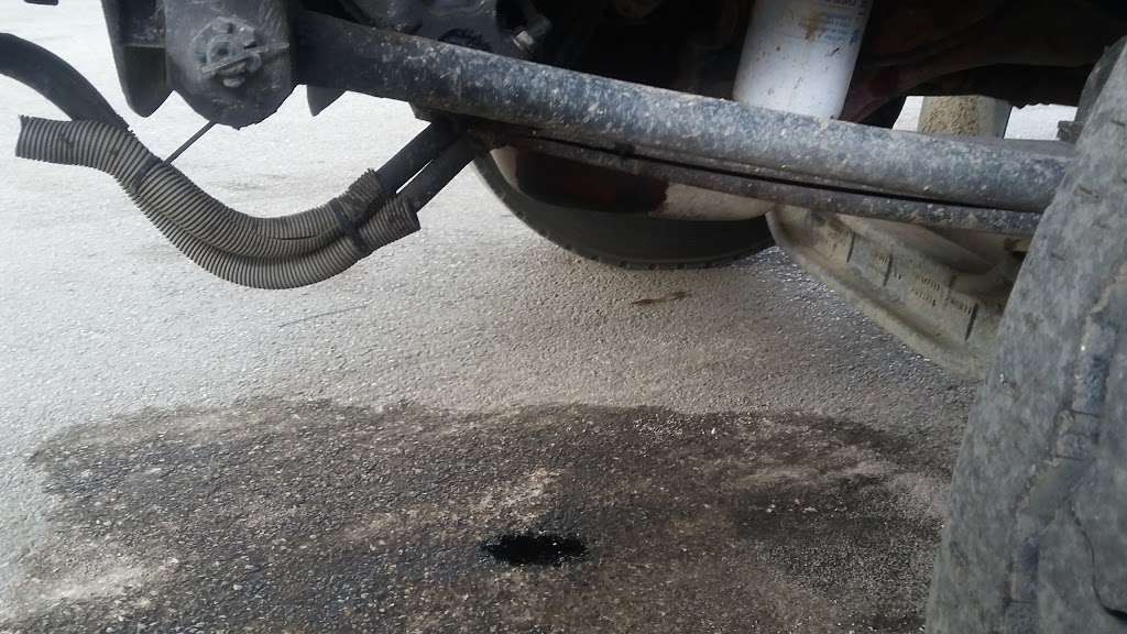 VeriTrust, 2030 Afton St, Houston, TX 77055, USA