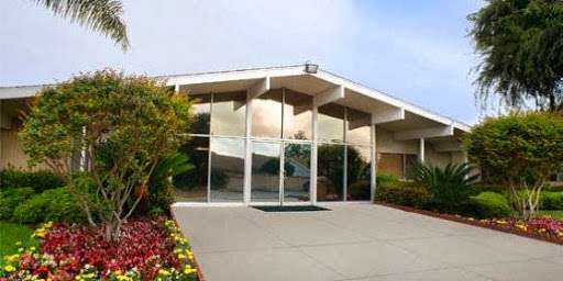 Norwalk Meadows Nursing Center | 10625 Leffingwell Rd, Norwalk, CA 90650 | Phone: (562) 864-2541