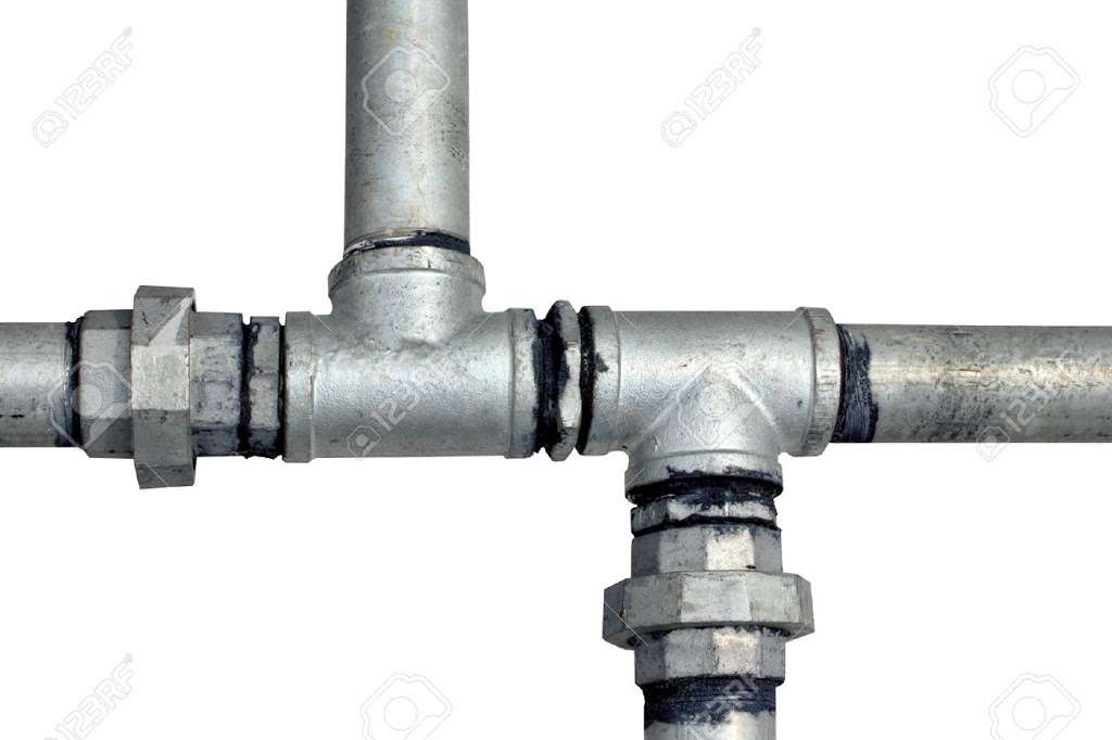 24 7 Handyman USA | 1025 S Shenandoah St #1, Los Angeles, CA 90035, USA | Phone: (213) 465-0125