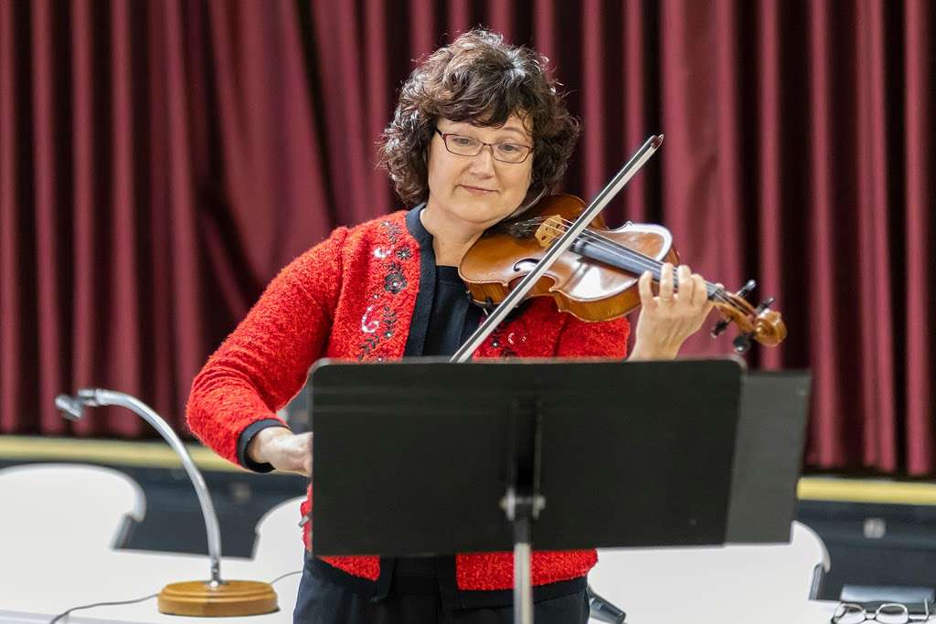 Jillian Chrisman Professional Violinist | 1429 Trillium Ct, Indianapolis, IN 46219 | Phone: (317) 370-6167