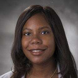 Dr. Dionna Lomax M.D. | 10834 S Doty Ave, Chicago, IL 60617 | Phone: (312) 268-6630