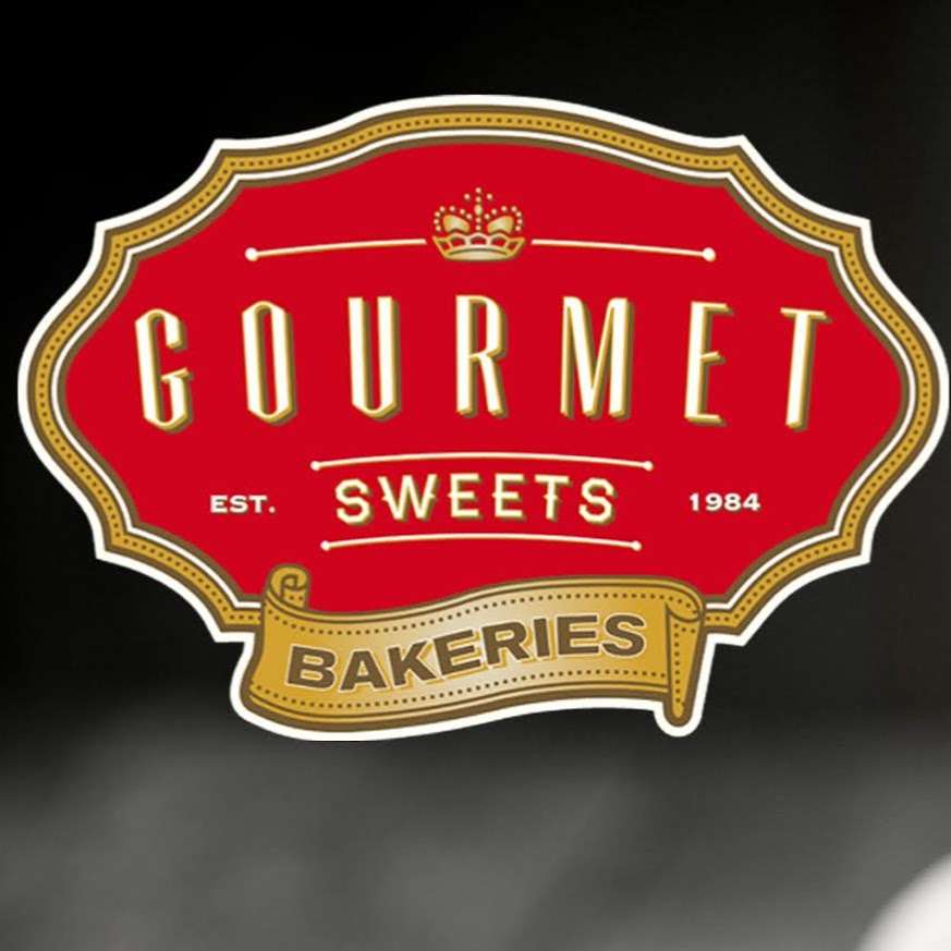 Gourmet Sweets Bakeries | 3391, 1151 Olympic Dr, Corona, CA 92881, USA | Phone: (951) 279-7944