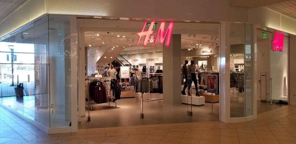 H&M | 4403 E Black Horse Pike, Mays Landing, NJ 08330, USA | Phone: (855) 466-7467