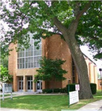 Immanuel Lutheran Church | 1021 Spaight St, Madison, WI 53703, USA | Phone: (608) 257-5401 Immanuel Lutheran Church | 1021 Spaight St, Madison, WI 53703, USA | Phone: (608) 257-5401