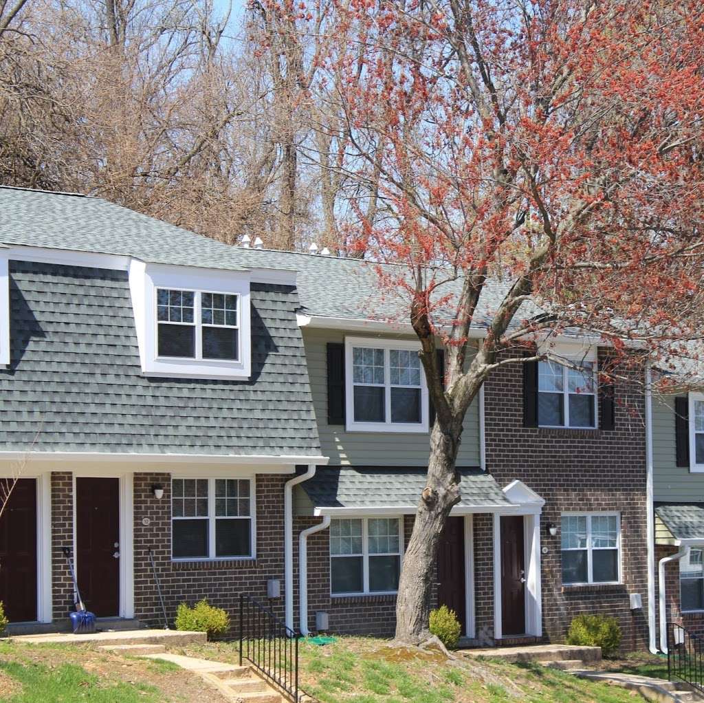 Windsor Valley Apartments | 525 Meadowood Dr, Edgewood, MD 21040, USA | Phone: (410) 679-4228