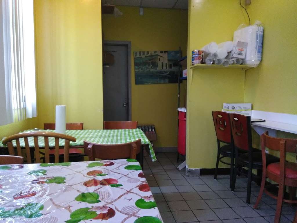 El Rinconcito Mexican Restaurant | 3438 Samuell Blvd, Dallas, TX 75223, USA | Phone: (214) 524-4946