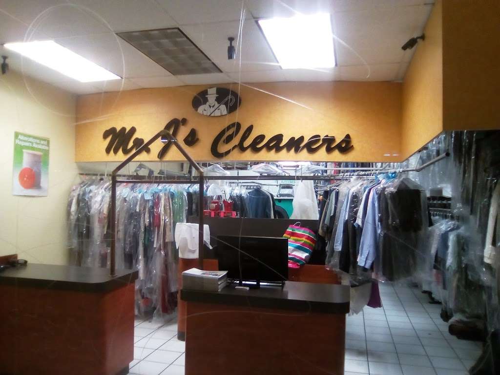 Mr. Js Cleaners | 655 Saturn Blvd E, San Diego, CA 92154, USA | Phone: (619) 575-8763