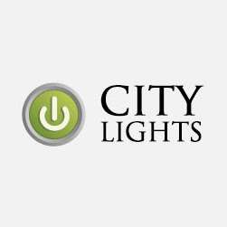 City Lights | 3496 Beechwood Ln, Triangle, VA 22172, USA | Phone: (703) 944-5254
