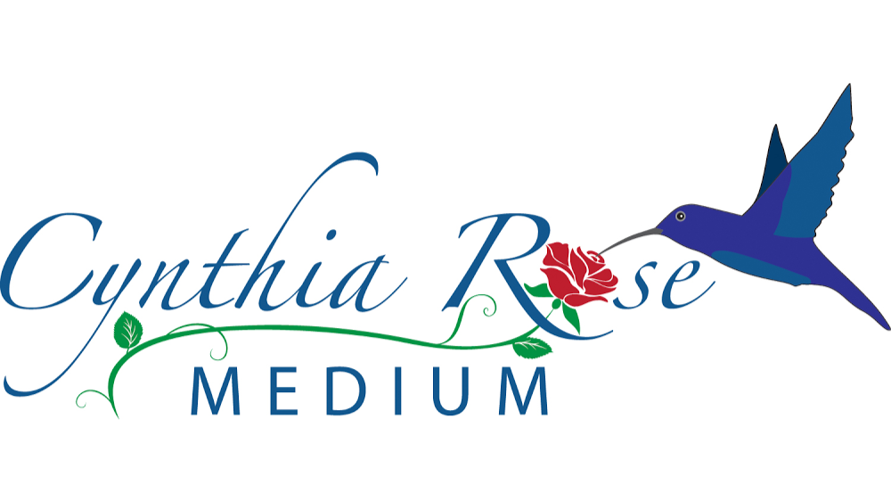 Cynthia Rose Medium | 2103 S. Wadsworth Blvd #G5, Lakewood, CO 80227, USA | Phone: (303) 525-2007