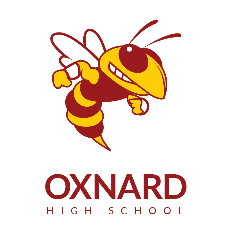 Oxnard High School | 3400 W Gonzales Rd, Oxnard, CA 93036, USA | Phone: (805) 278-2907