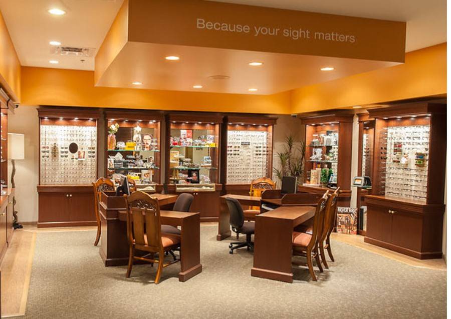 Elite Optical | 1635 N Greenfield Rd STE 136, Mesa, AZ 85205, USA | Phone: (480) 219-2412