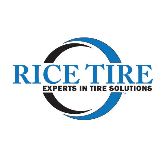 Rice Tire | 11532 Hopewell Rd, Hagerstown, MD 21740 | Phone: (240) 420-0009