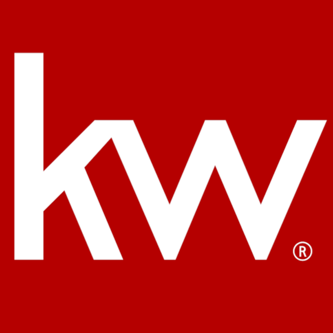 Keller Williams Realty - West Fenwick/Selbyville | 37458 Lion Drive, Suite 7, Selbyville, DE 19975, USA | Phone: (302) 360-0300