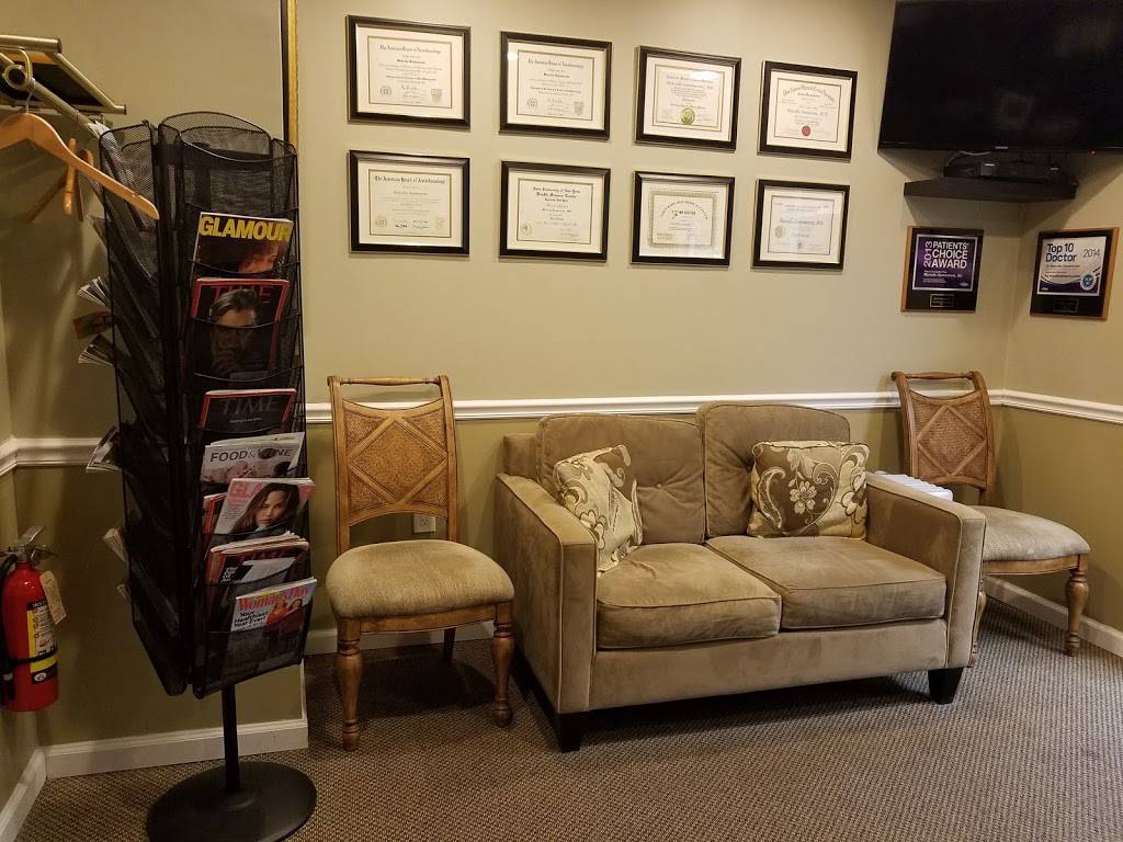 Advanced Pain Therapy, LLC | 1130 US Highway 46 W, Suite 1, Parsippany, NJ 07054, USA | Phone: (973) 917-3172