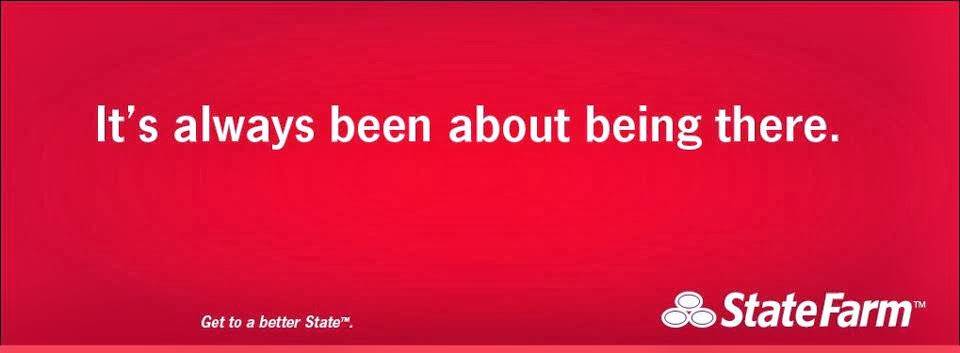 Nick Jitima - State Farm Insurance Agent | 710 Coliseum Dr NW #70th, Winston-Salem, NC 27106, USA | Phone: (336) 448-5650