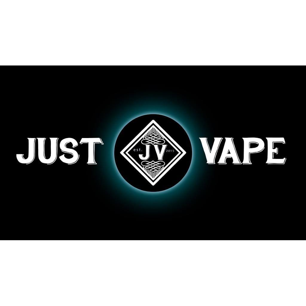 Just Vape | 4000 Louisiana Blvd NE B, Albuquerque, NM 87110, USA | Phone: (505) 639-4441