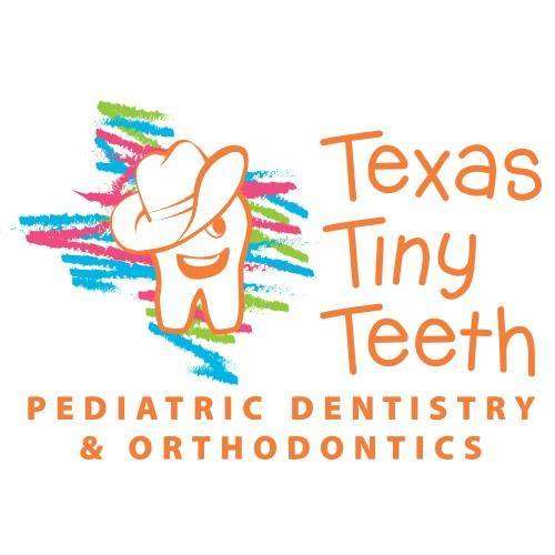 Texas Tiny Teeth Sachse | 6820 Murphy Rd, Sachse, TX 75048, USA | Phone: (469) 409-5437