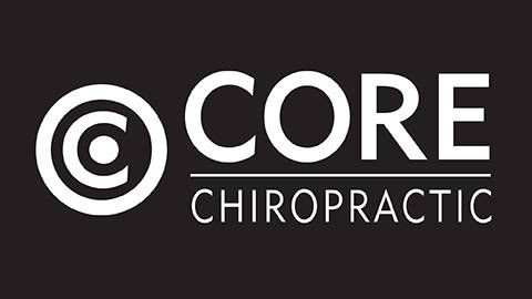 Core Chiropractic | 4851 Cahaba River Rd #103, Birmingham, AL 35243, USA | Phone: (205) 206-9341