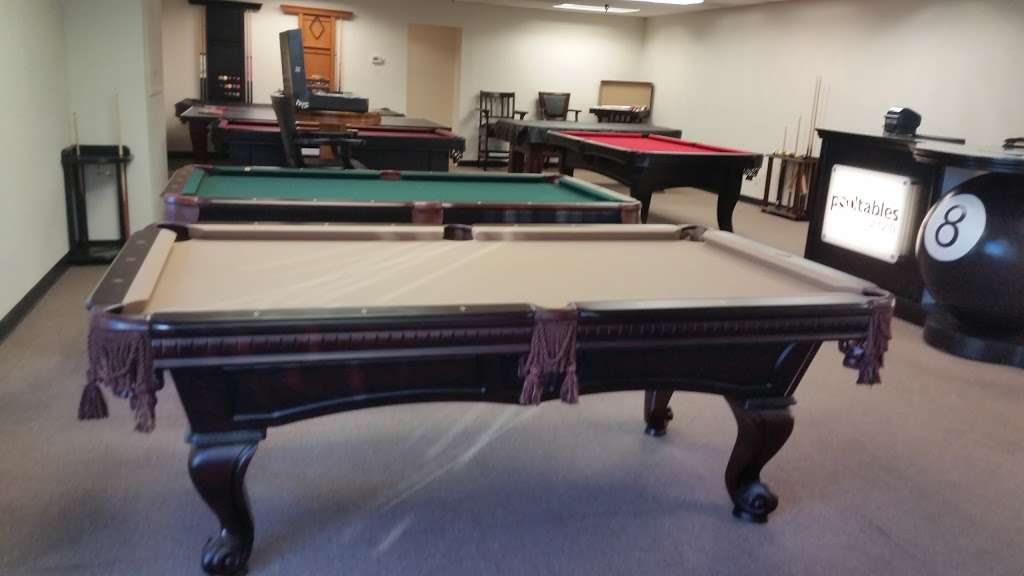 PoolTables.com | 3717 San Gabriel River Pkwy, Pico Rivera, CA 90660, USA | Phone: (562) 205-1888