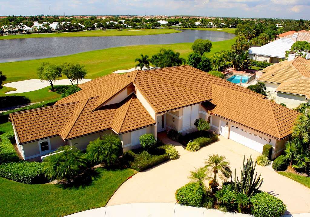 Regency Roofing Shakemasters | 5081 Lantana Rd, Lake Worth, FL 33463 | Phone: (561) 439-6668