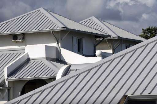 Secure Roofing | 7149 Roswell St, Houston, TX 77022, USA | Phone: (713) 256-5243