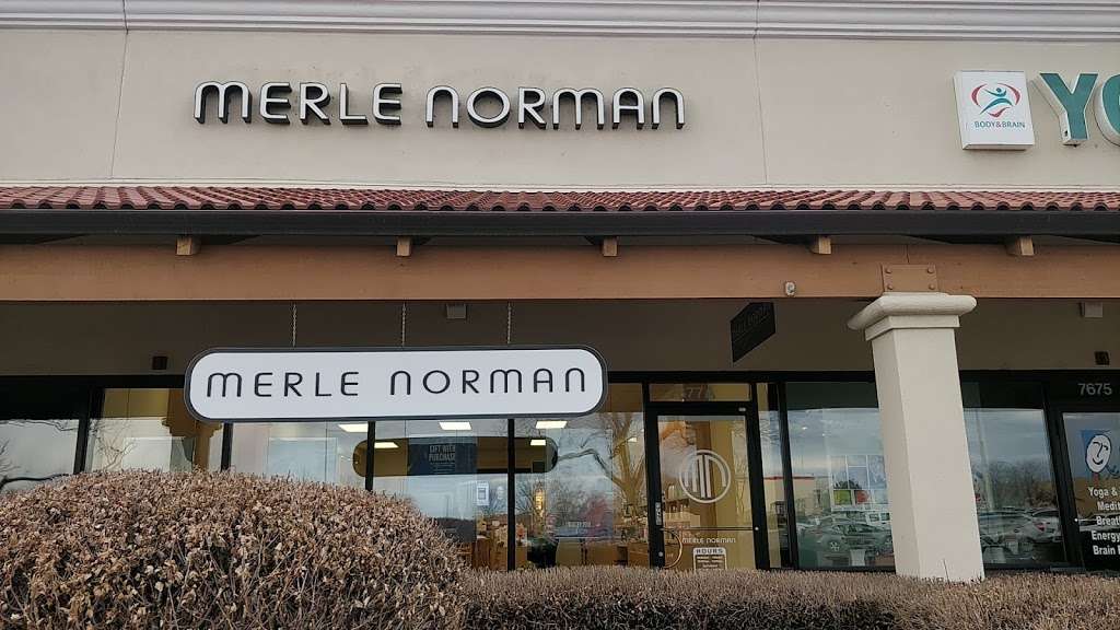 Merle Norman Cosmetic Studio | 7677 W 88th Ave, Arvada, CO 80005 | Phone: (303) 420-0466