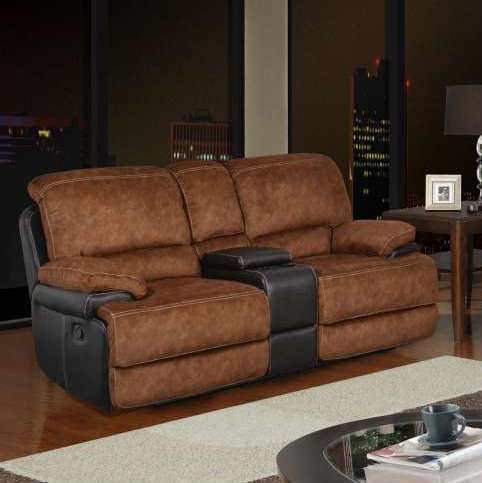 Dreamland Mattress & Furniture | 707 W Lincoln Ave, Myerstown, PA 17067, USA | Phone: (717) 866-4044