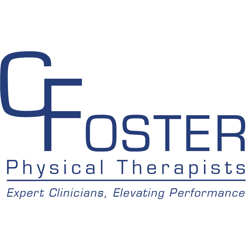 C Foster + Associates Physical Therapy | 6565 W Loop S Suite 450, Bellaire, TX 77401, USA | Phone: (713) 661-2900