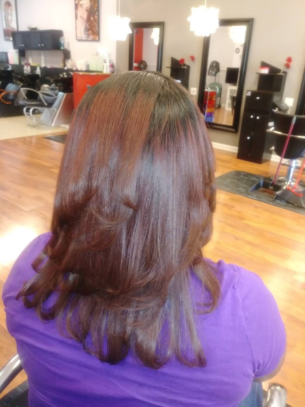 Mayra’s Dominican Hair | 9118 Parkway E, Birmingham, AL 35206, USA | Phone: (205) 720-8667