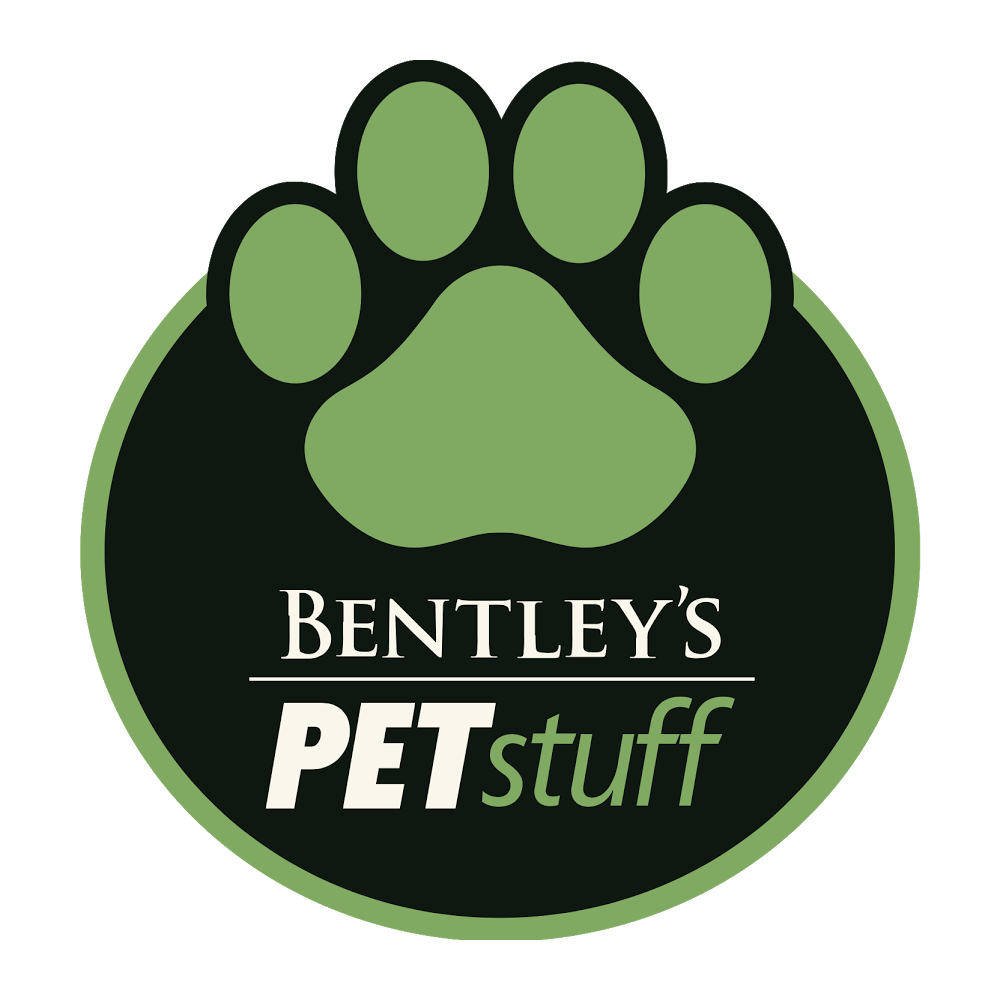 Bentleys Pet Stuff | 4196 IL-83 Unit D, Long Grove, IL 60047, USA | Phone: (847) 793-0500