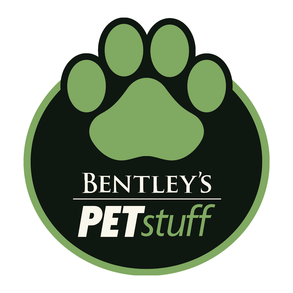 Bentleys Pet Stuff | 4196 IL-83 Unit D, Long Grove, IL 60047 | Phone: (847) 793-0500