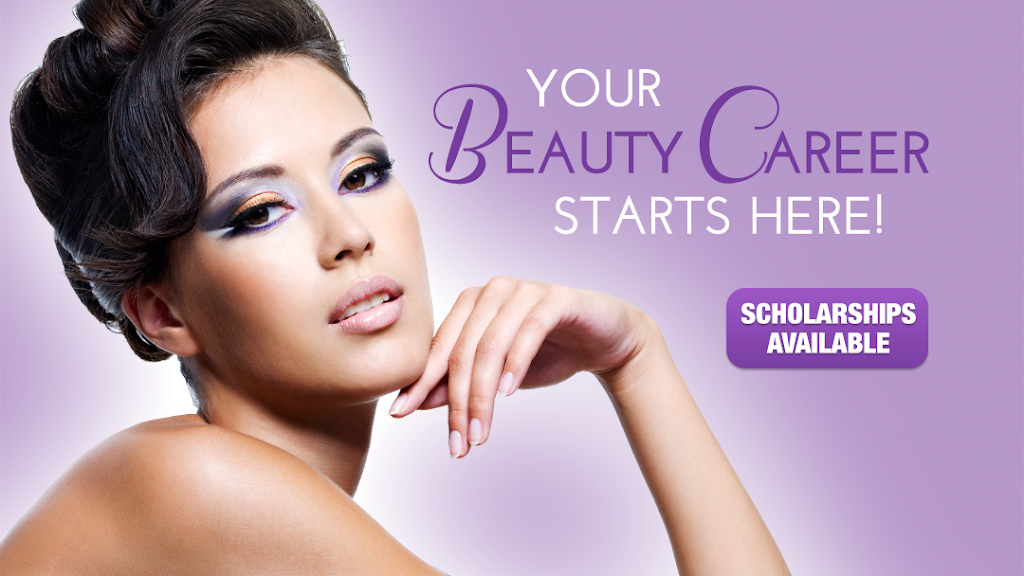 The Studio Academy of Beauty | 8046 N 19th Ave, Phoenix, AZ 85021, USA | Phone: (602) 841-5993