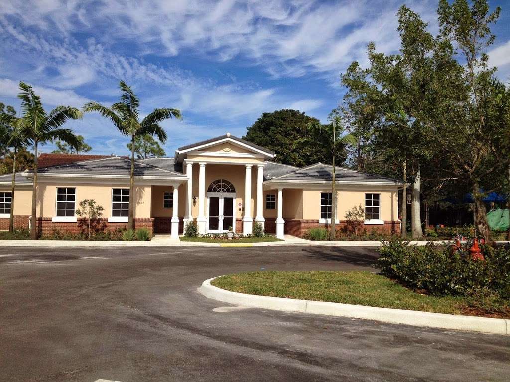 The Wellington Preparatory School | 3619, 9135 Lake Worth Rd, Lake Worth, FL 33467 | Phone: (561) 649-7900