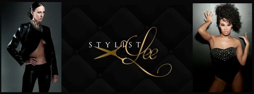 Stylist Lee Hair Studio | 1250 N La Brea Ave #137, West Hollywood, CA 90038, USA