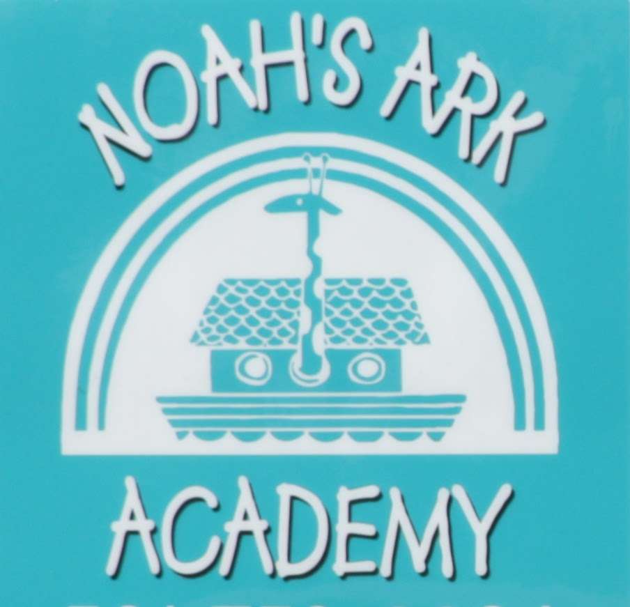 Noahs Ark Academy | 14563 Okeechobee Blvd, Loxahatchee Groves, FL 33470, USA | Phone: (561) 753-6624
