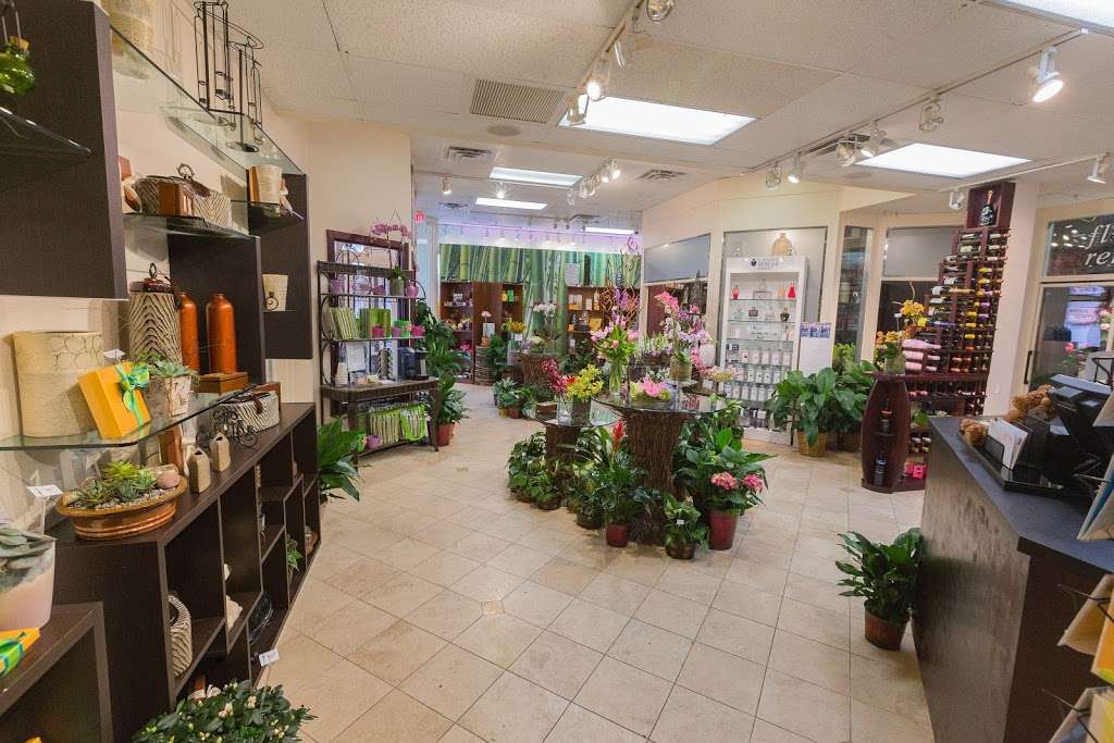 Karins Florist | 527 Maple Ave E, Vienna, VA 22180 | Phone: (703) 281-4141