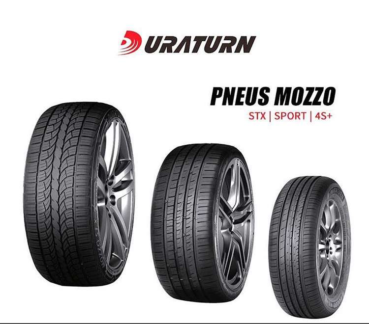 Exportyre Latin America LLC | 409NW 10TH Terrace - Suite E22, Hallandale Beach, FL 33009, USA | Phone: (305) 910-8628