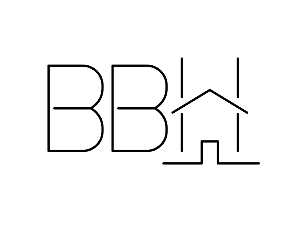 BBH Real Estate Company LLC | 800 N Fern Creek Ave, Orlando, FL 32803, USA | Phone: (321) 405-2677
