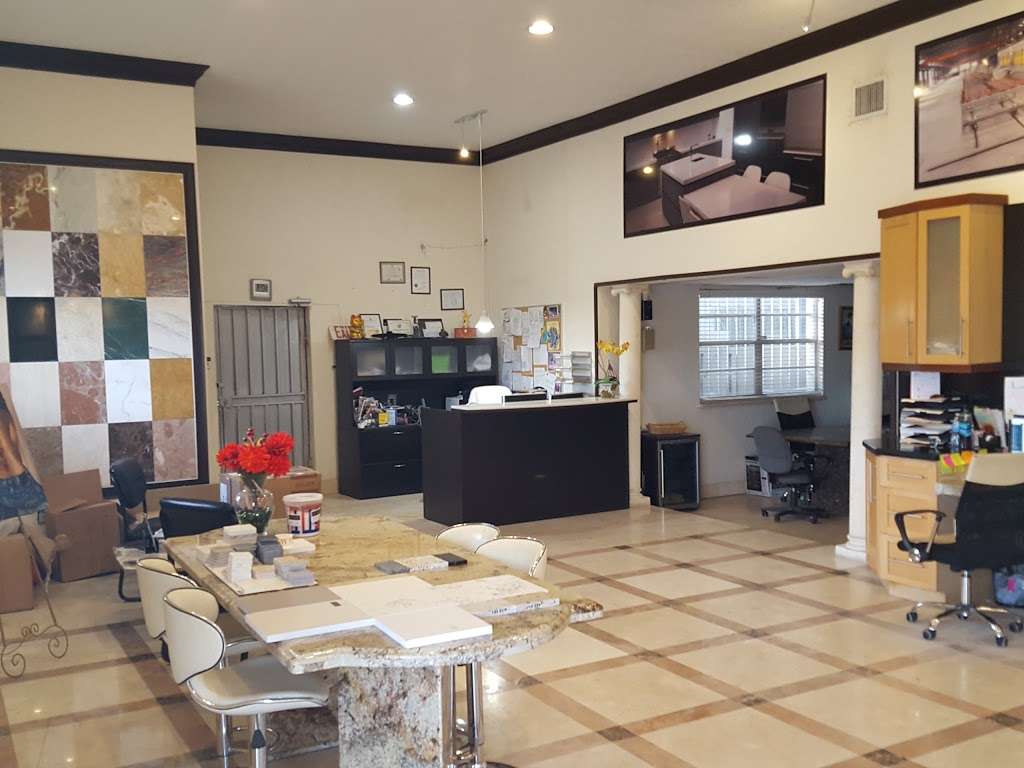 Citrine Quartz Stone Inc. | 560 W 18th St, Hialeah, FL 33010, USA | Phone: (305) 883-1111 Citrine Quartz Stone Inc. | 560 W 18th St, Hialeah, FL 33010, USA | Phone: (305) 883-1111