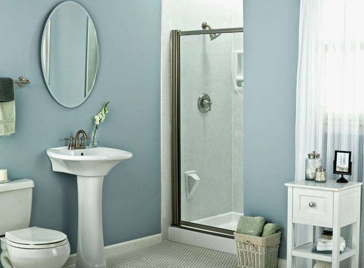 South Shore Dream Bath | 199 Weymouth St #2, Rockland, MA 02370, USA | Phone: (781) 733-5405