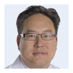 Daniel D. Lee, MD - Orthopedic Surgeon | 8402 W Centennial Pkwy, Las Vegas, NV 89149, USA | Phone: (702) 731-1616