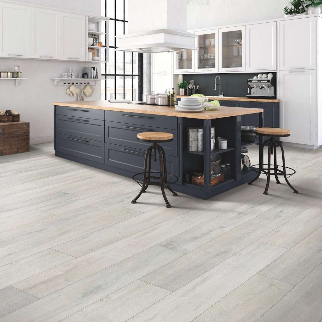 Avalon Flooring | 5510 Concord Pike, Wilmington, DE 19803, USA | Phone: (302) 757-7500