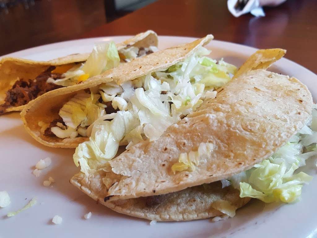 Los Chachos Mexican Cuisine | 4747 State Rd 46, Bloomington, IN 47404, USA | Phone: (812) 876-8447 Los Chachos Mexican Cuisine | 4747 State Rd 46, Bloomington, IN 47404, USA | Phone: (812) 876-8447