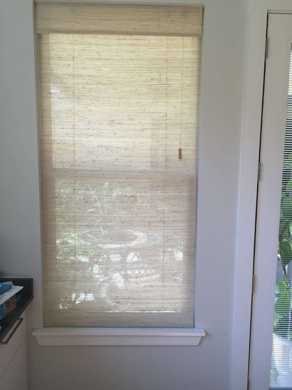 Southwest Interiors Window Coverings | 3300 Jomar Dr, Plano, TX 75075 | Phone: (214) 675-3590