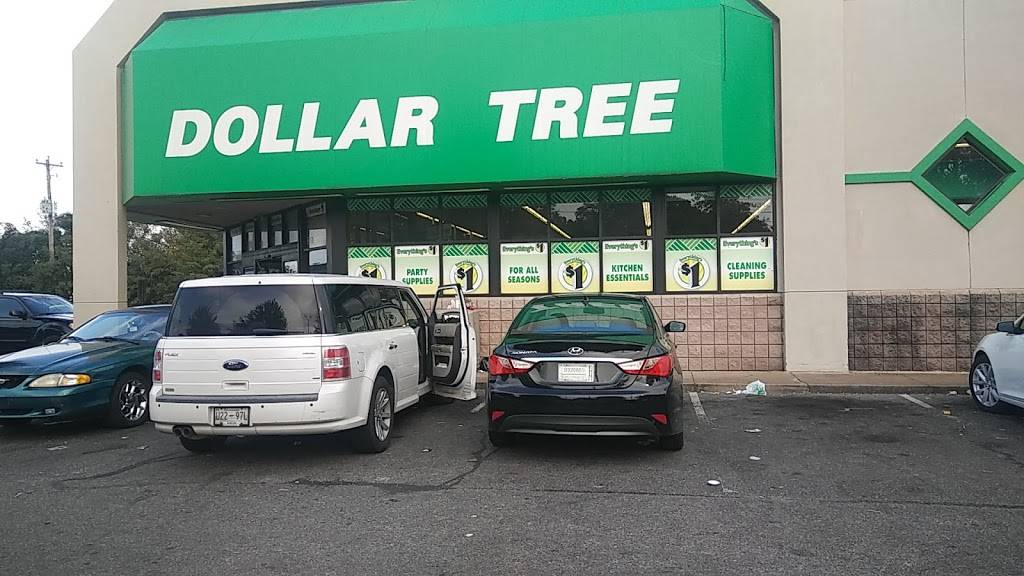 Dollar Tree | 3060 Thomas St, Memphis, TN 38127, USA | Phone: (901) 334-0856